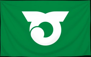 Флаг